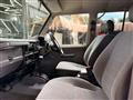 2001 Toyota Land Cruiser