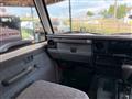 2001 Toyota Land Cruiser