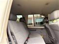 2001 Toyota Land Cruiser
