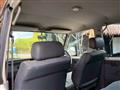 2001 Toyota Land Cruiser
