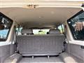 2001 Toyota Land Cruiser