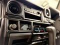2001 Toyota Land Cruiser