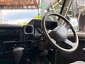 2001 Toyota Land Cruiser