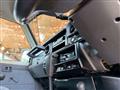 2001 Toyota Land Cruiser