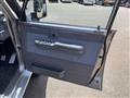 2001 Toyota Land Cruiser