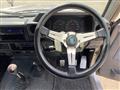 2001 Toyota Land Cruiser