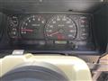 2001 Toyota Land Cruiser