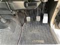 2001 Toyota Land Cruiser