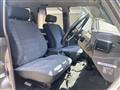2001 Toyota Land Cruiser