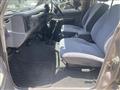 2001 Toyota Land Cruiser