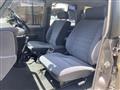 2001 Toyota Land Cruiser