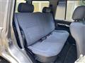 2001 Toyota Land Cruiser