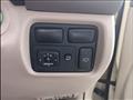 2001 Toyota Land Cruiser