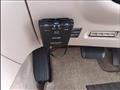2001 Toyota Land Cruiser