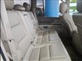 2001 Toyota Land Cruiser