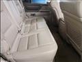 2001 Toyota Land Cruiser