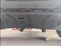 2001 Toyota Land Cruiser