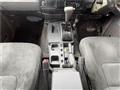 2001 Toyota Land Cruiser