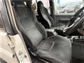 2001 Toyota Land Cruiser