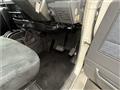 2001 Toyota Land Cruiser