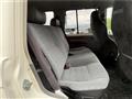 2001 Toyota Land Cruiser