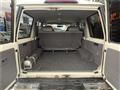 2001 Toyota Land Cruiser