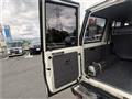 2001 Toyota Land Cruiser