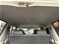 2001 Toyota Land Cruiser