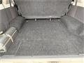 2001 Toyota Land Cruiser