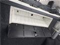 2001 Toyota Land Cruiser