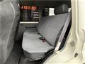 2001 Toyota Land Cruiser
