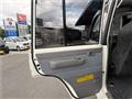2001 Toyota Land Cruiser
