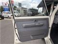 2001 Toyota Land Cruiser