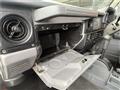 2001 Toyota Land Cruiser