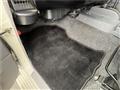 2001 Toyota Land Cruiser