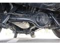 2001 Toyota Land Cruiser
