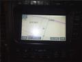 2000 Toyota Land Cruiser