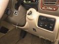 2000 Toyota Land Cruiser