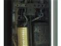 2000 Toyota Land Cruiser