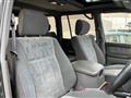 2000 Toyota Land Cruiser