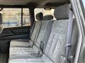 2000 Toyota Land Cruiser