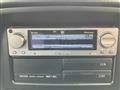 2000 Toyota Land Cruiser
