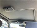 2000 Toyota Land Cruiser