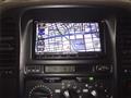 2000 Toyota Land Cruiser