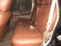 2000 Toyota Land Cruiser