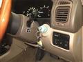 2000 Toyota Land Cruiser