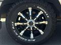 2000 Toyota Land Cruiser
