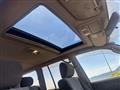2000 Toyota Land Cruiser