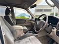 2000 Toyota Land Cruiser
