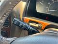 2000 Toyota Land Cruiser